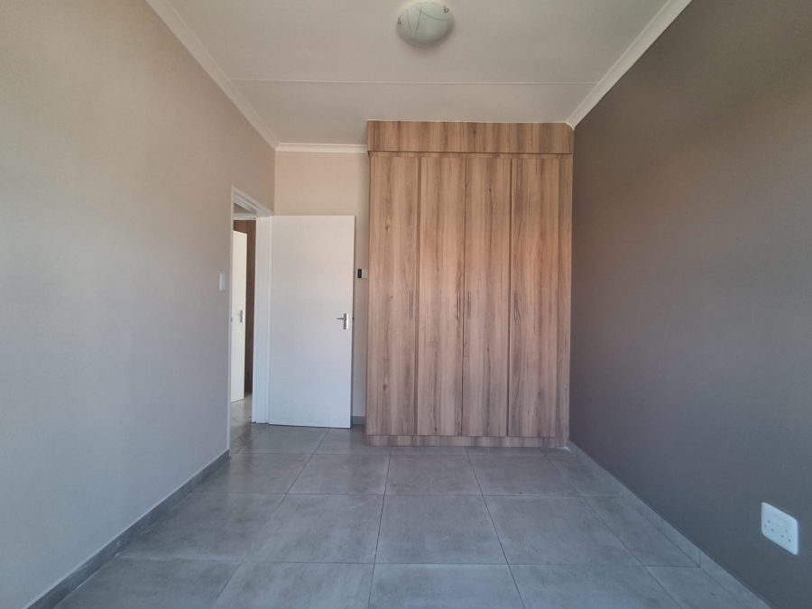 2 Bedroom Property for Sale in Riversdale Gauteng