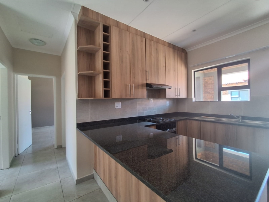 2 Bedroom Property for Sale in Riversdale Gauteng