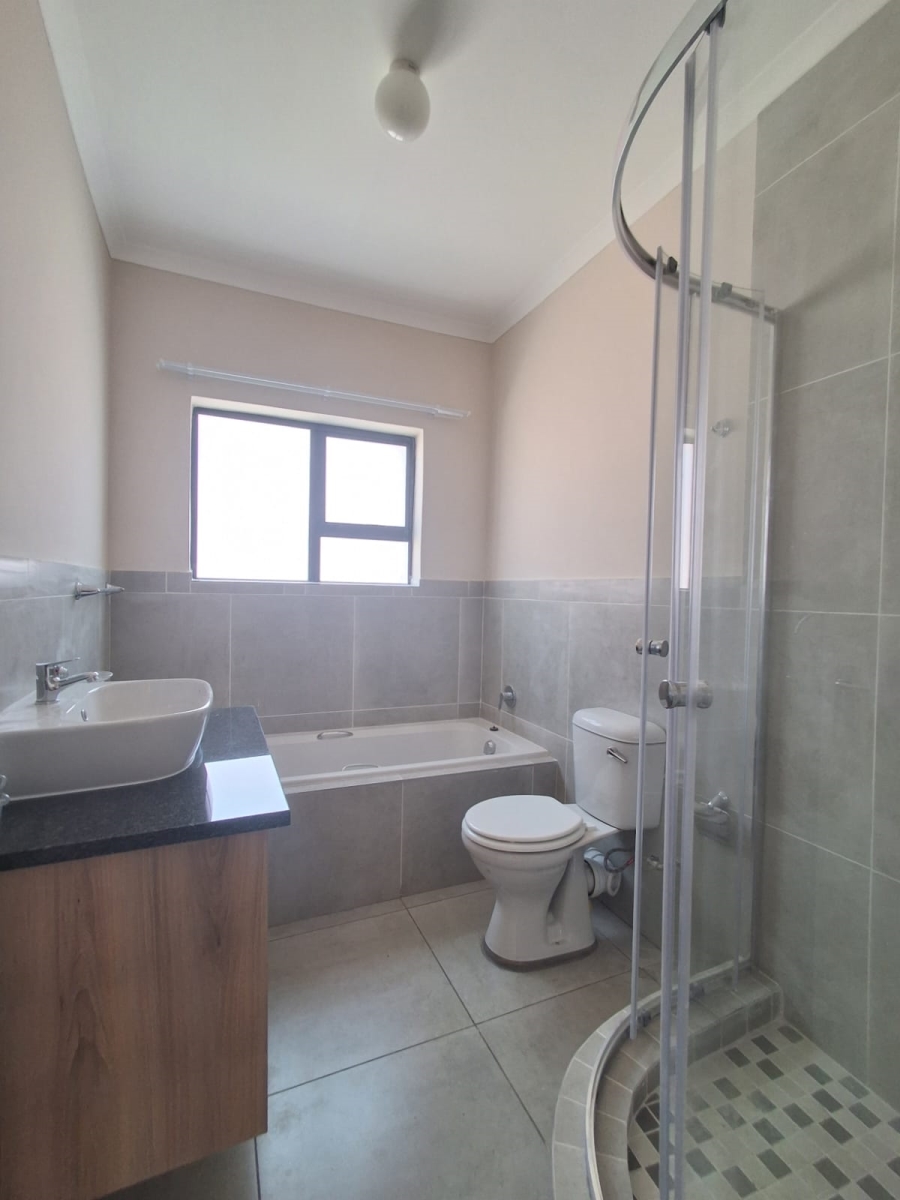2 Bedroom Property for Sale in Riversdale Gauteng