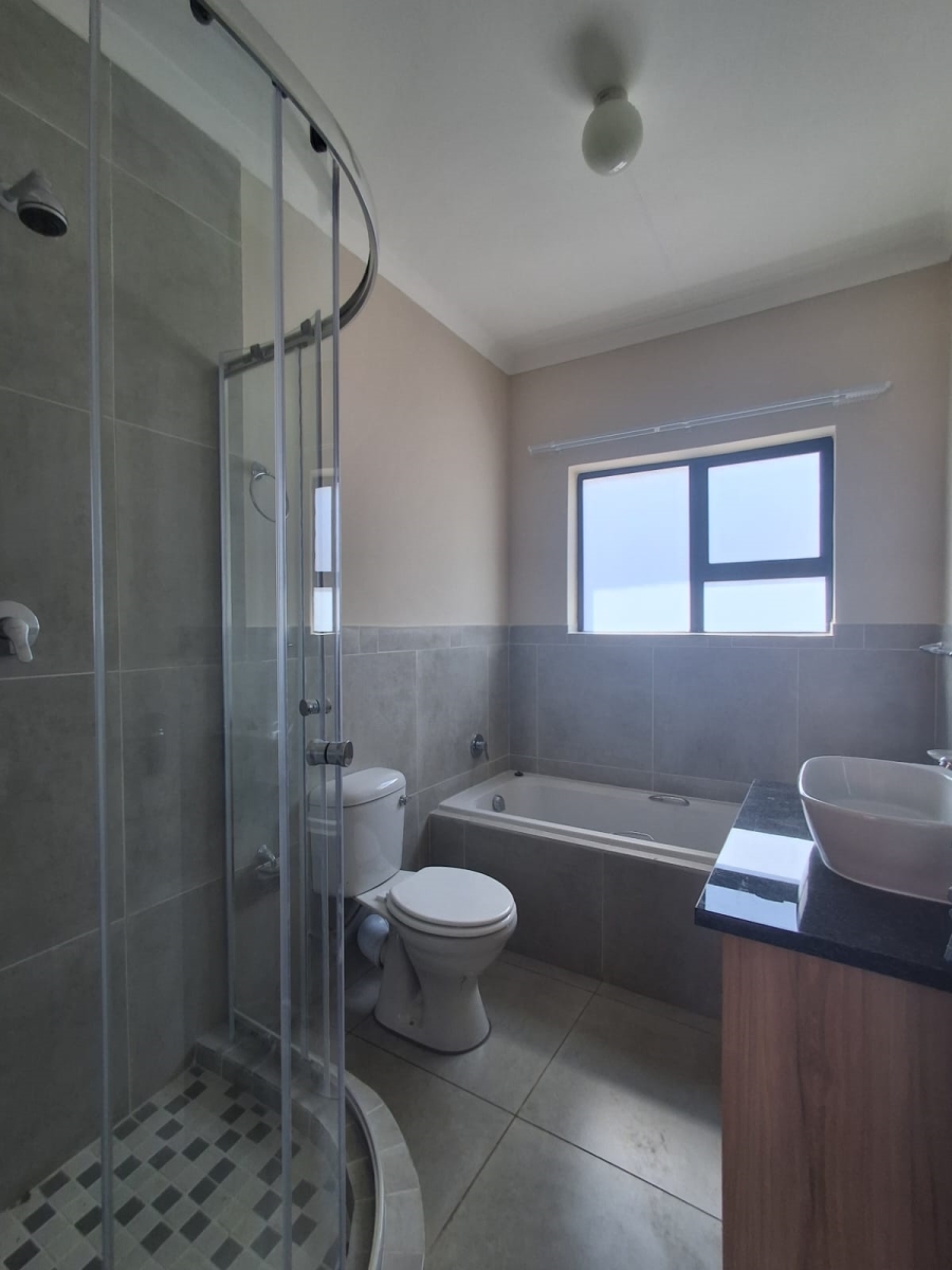 3 Bedroom Property for Sale in Riversdale Gauteng