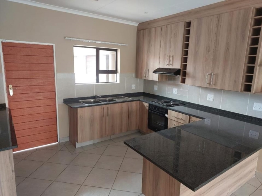 3 Bedroom Property for Sale in Riversdale Gauteng
