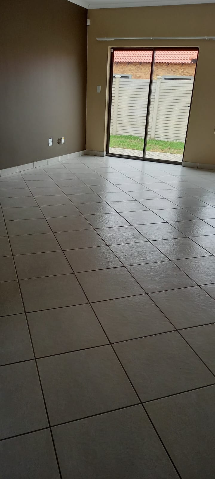 3 Bedroom Property for Sale in Riversdale Gauteng