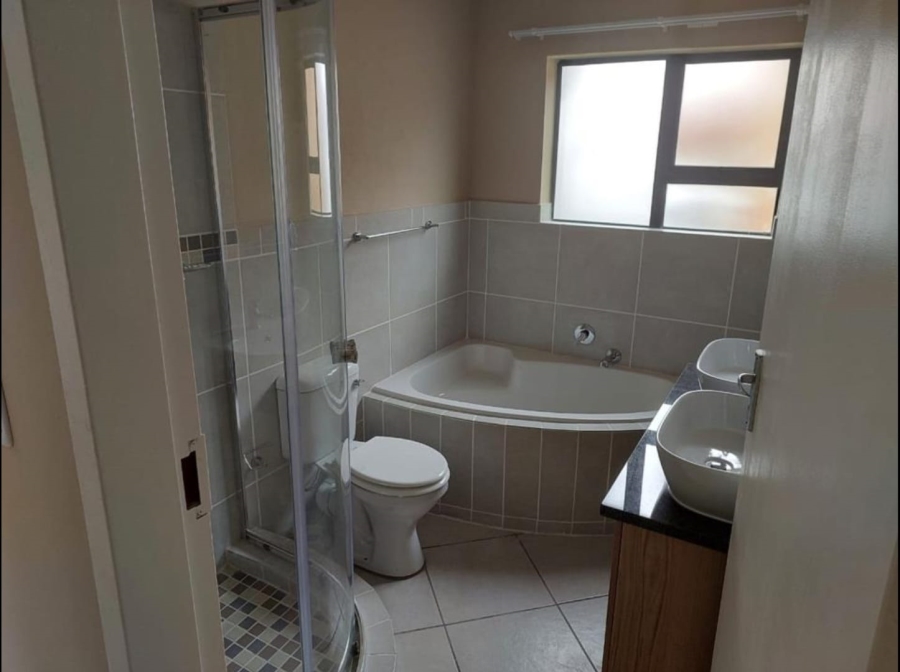 3 Bedroom Property for Sale in Riversdale Gauteng