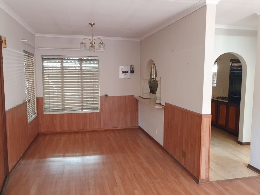 To Let 2 Bedroom Property for Rent in Three Rivers Gauteng