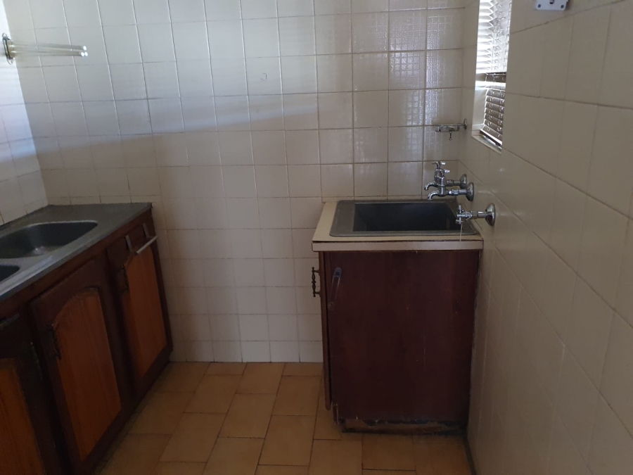 To Let 2 Bedroom Property for Rent in Three Rivers Gauteng