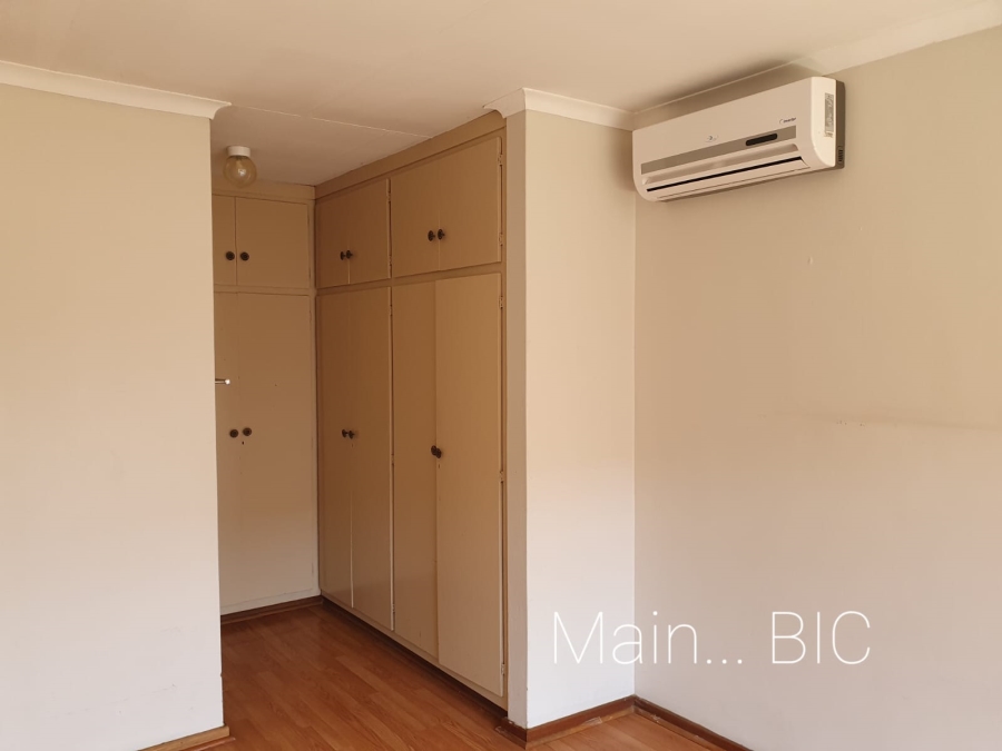 To Let 2 Bedroom Property for Rent in Three Rivers Gauteng