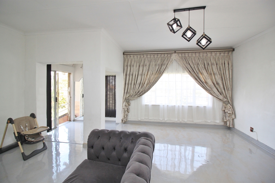 3 Bedroom Property for Sale in Gerdview Gauteng