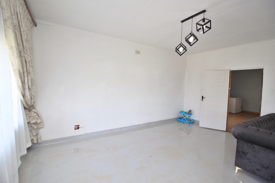 3 Bedroom Property for Sale in Gerdview Gauteng