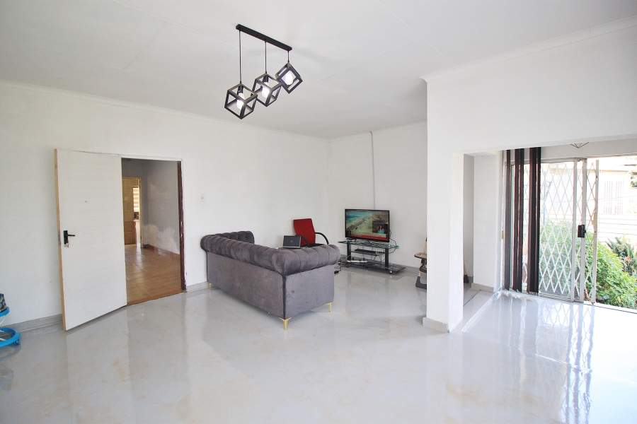 3 Bedroom Property for Sale in Gerdview Gauteng