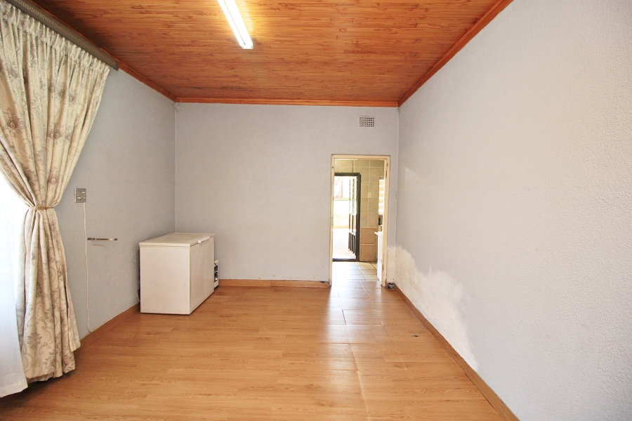 3 Bedroom Property for Sale in Gerdview Gauteng