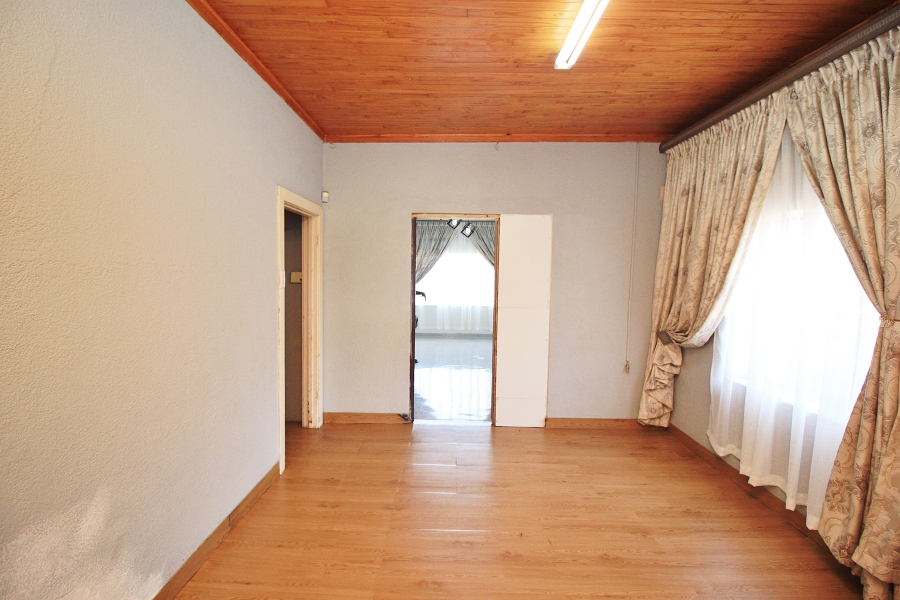 3 Bedroom Property for Sale in Gerdview Gauteng