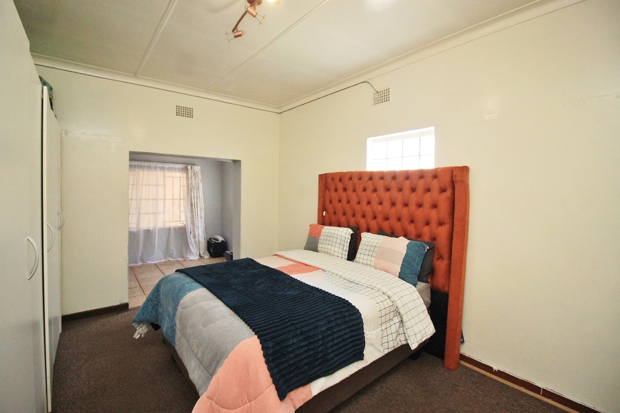 3 Bedroom Property for Sale in Gerdview Gauteng