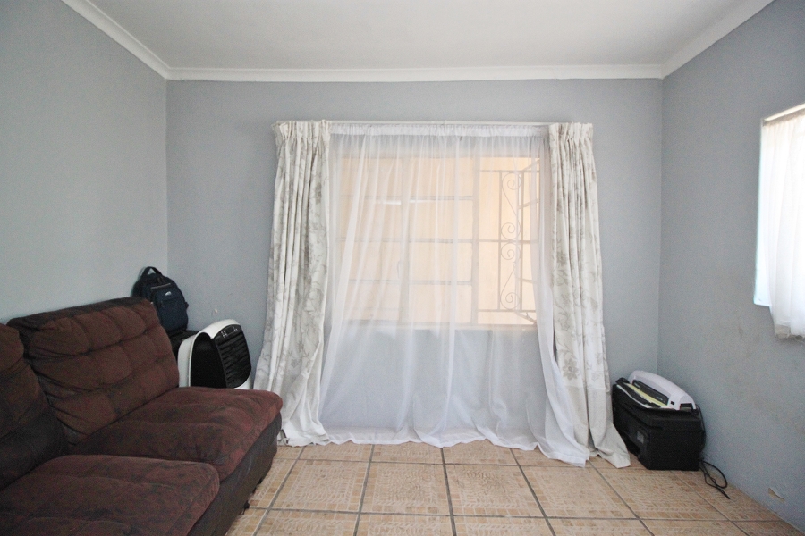 3 Bedroom Property for Sale in Gerdview Gauteng