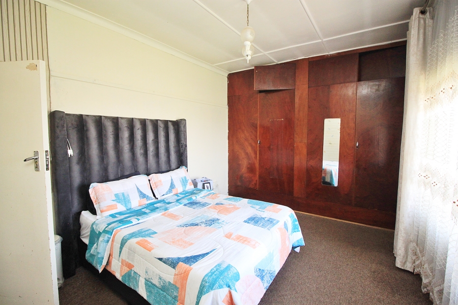 3 Bedroom Property for Sale in Gerdview Gauteng