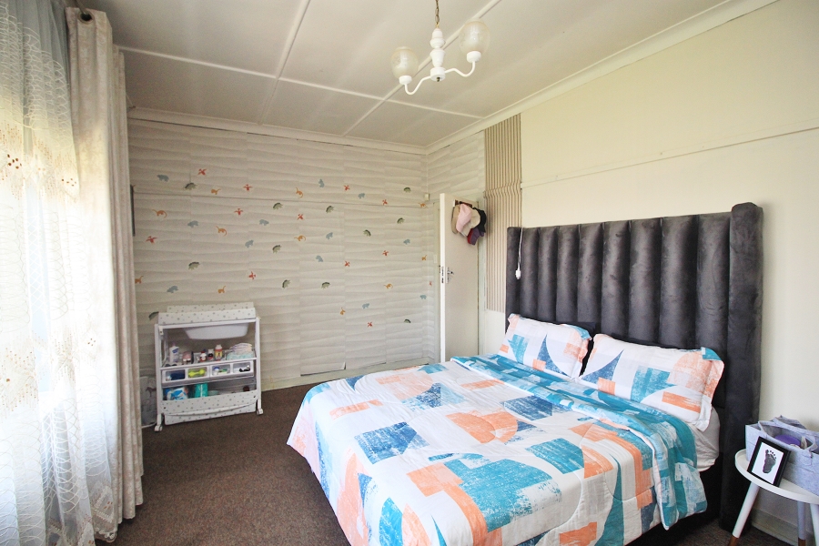 3 Bedroom Property for Sale in Gerdview Gauteng