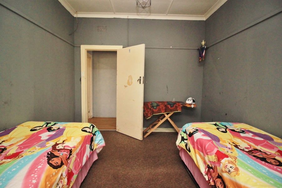 3 Bedroom Property for Sale in Gerdview Gauteng