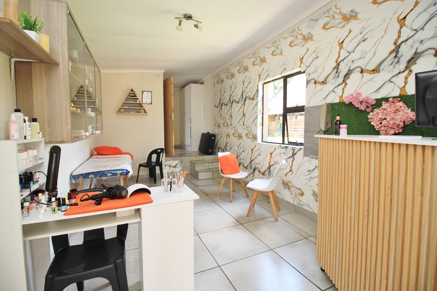 3 Bedroom Property for Sale in Gerdview Gauteng