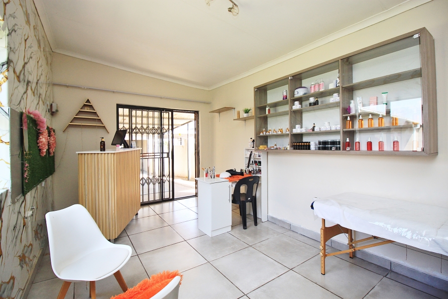 3 Bedroom Property for Sale in Gerdview Gauteng