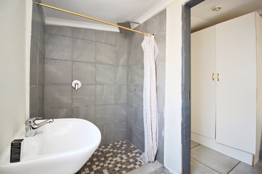 3 Bedroom Property for Sale in Gerdview Gauteng