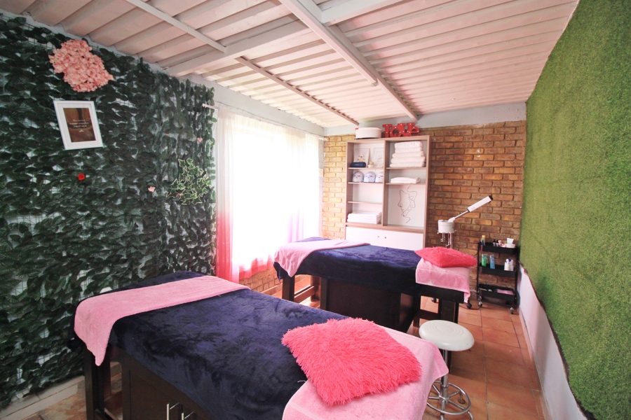 3 Bedroom Property for Sale in Gerdview Gauteng
