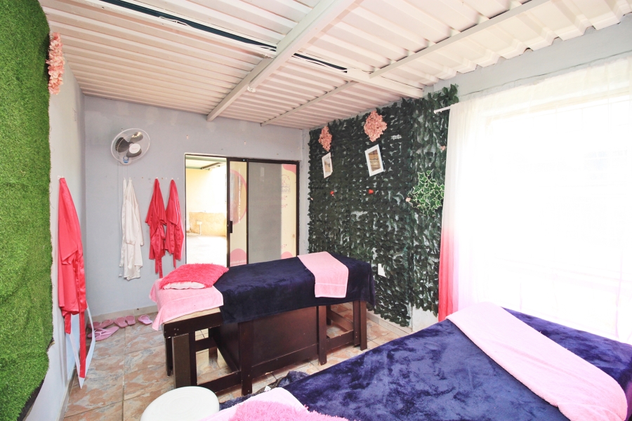 3 Bedroom Property for Sale in Gerdview Gauteng