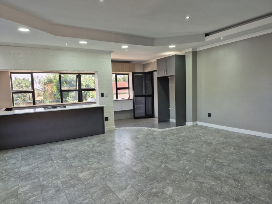 3 Bedroom Property for Sale in Solheim Gauteng