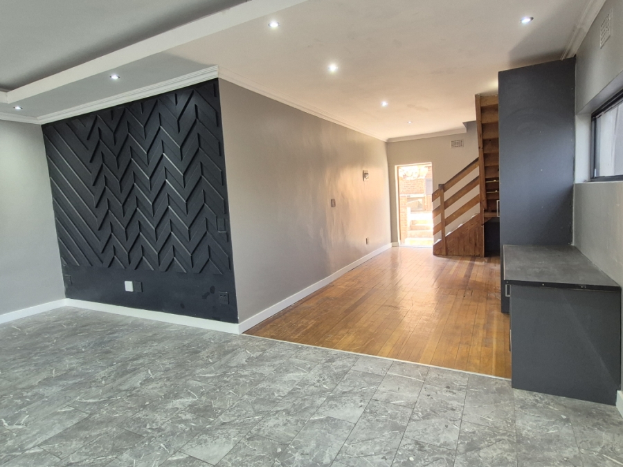 3 Bedroom Property for Sale in Solheim Gauteng