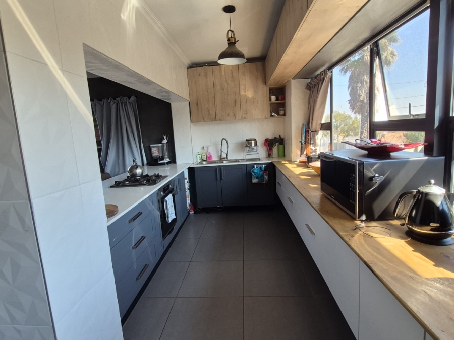 3 Bedroom Property for Sale in Solheim Gauteng