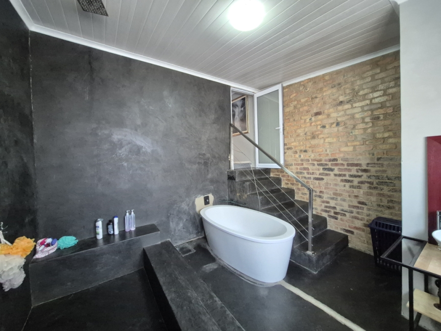 3 Bedroom Property for Sale in Solheim Gauteng