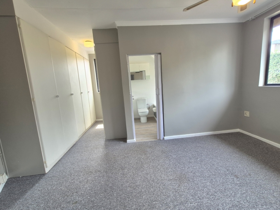 3 Bedroom Property for Sale in Solheim Gauteng
