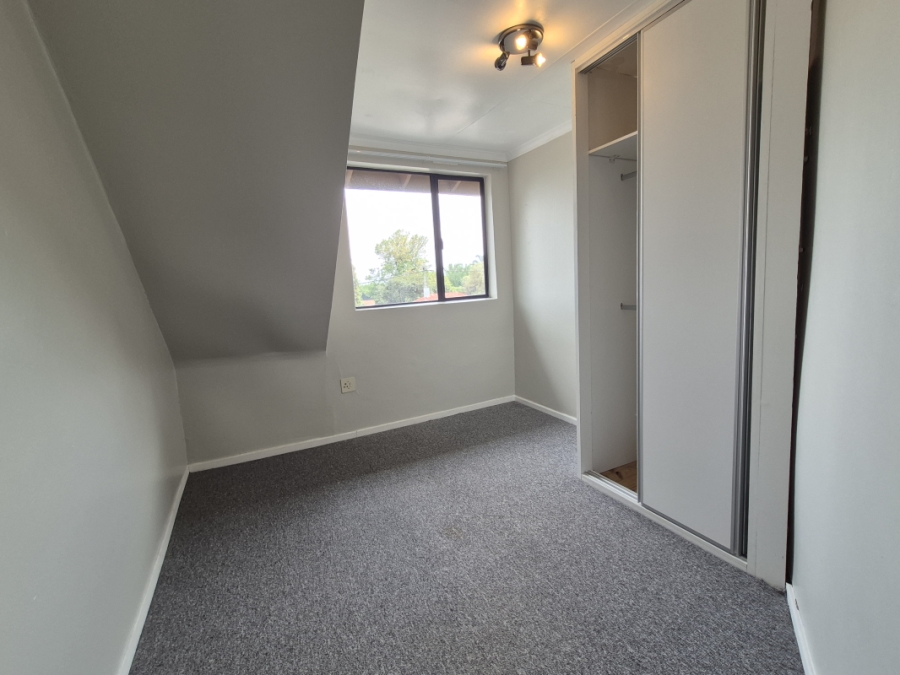 3 Bedroom Property for Sale in Solheim Gauteng