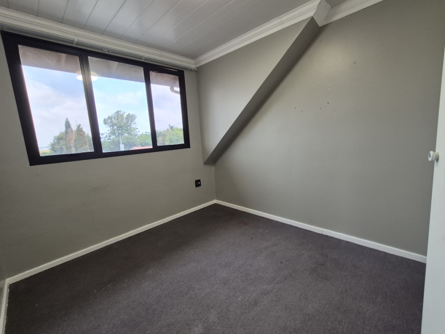 3 Bedroom Property for Sale in Solheim Gauteng