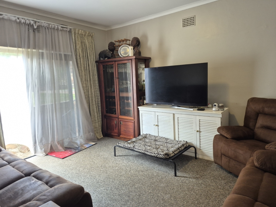 3 Bedroom Property for Sale in Solheim Gauteng