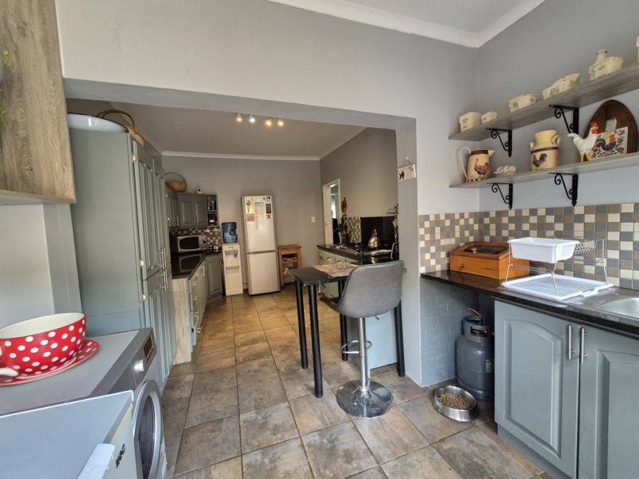 3 Bedroom Property for Sale in Solheim Gauteng