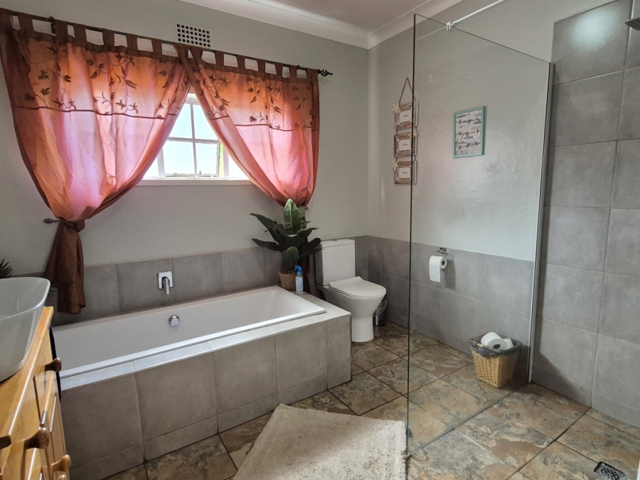 3 Bedroom Property for Sale in Solheim Gauteng