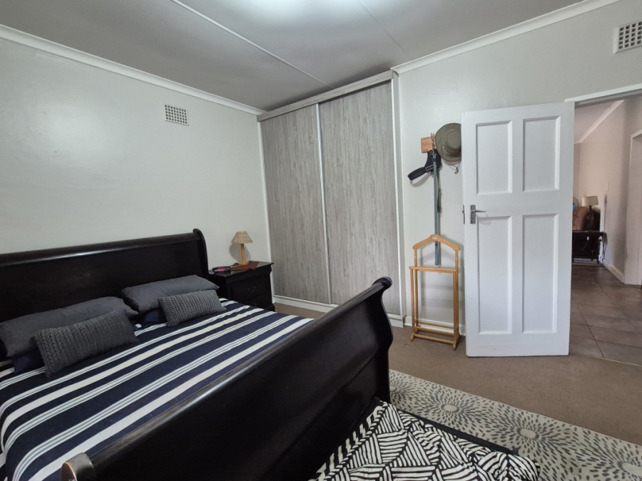 3 Bedroom Property for Sale in Solheim Gauteng