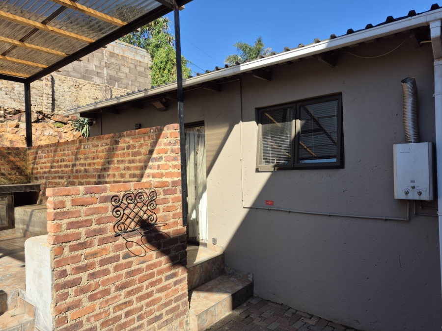 3 Bedroom Property for Sale in Solheim Gauteng