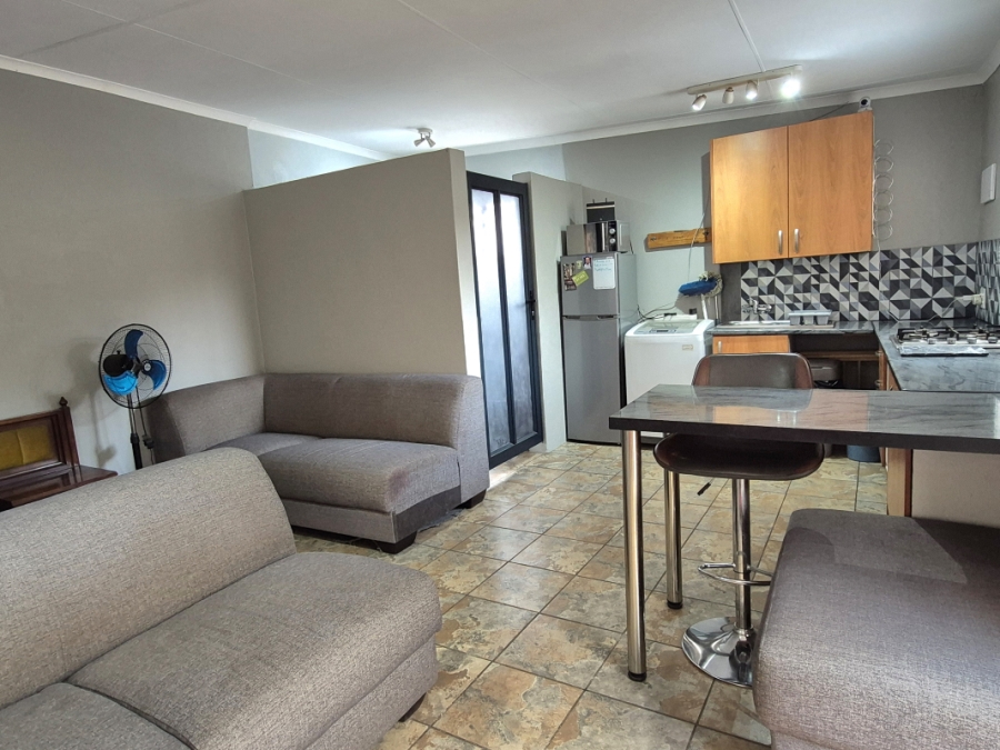 3 Bedroom Property for Sale in Solheim Gauteng