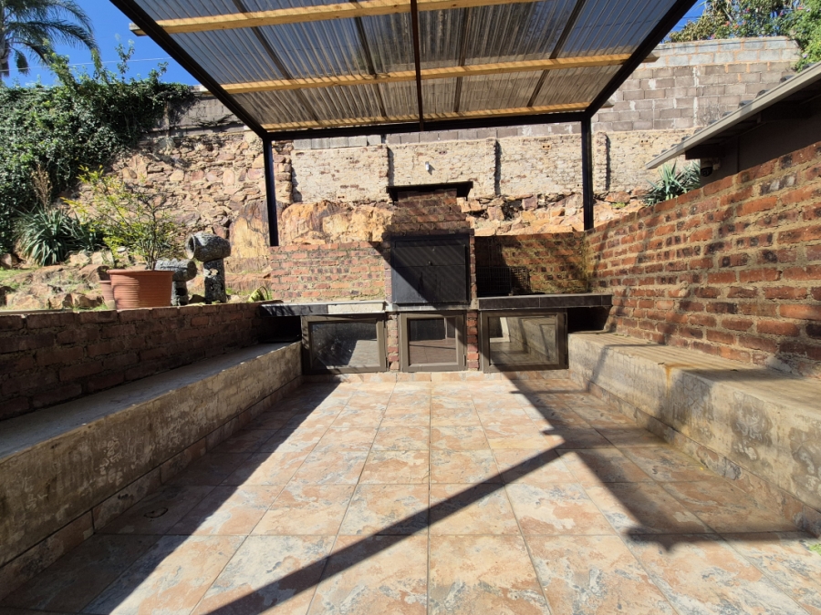 3 Bedroom Property for Sale in Solheim Gauteng