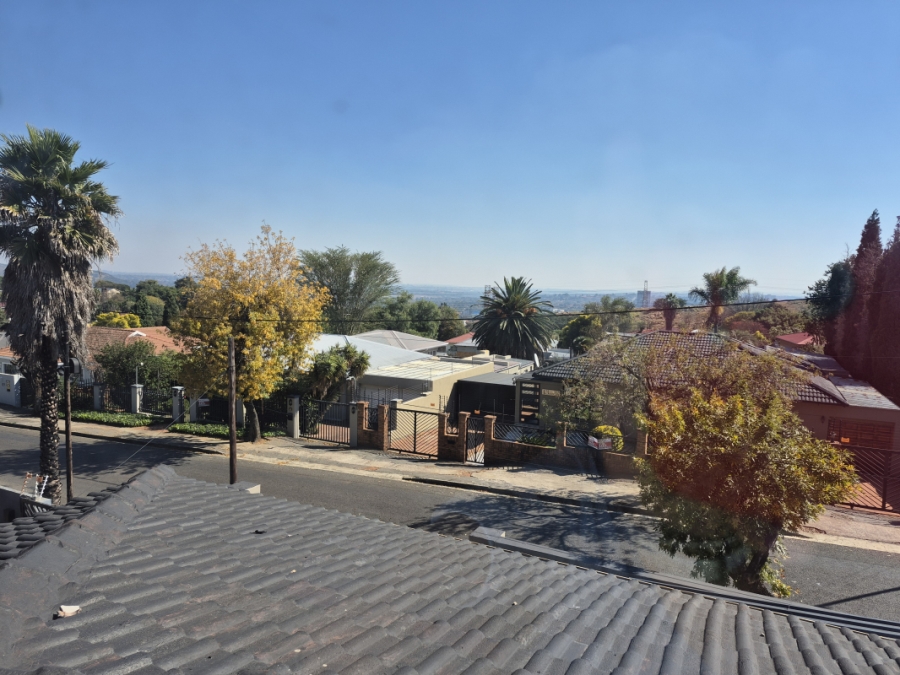 3 Bedroom Property for Sale in Solheim Gauteng