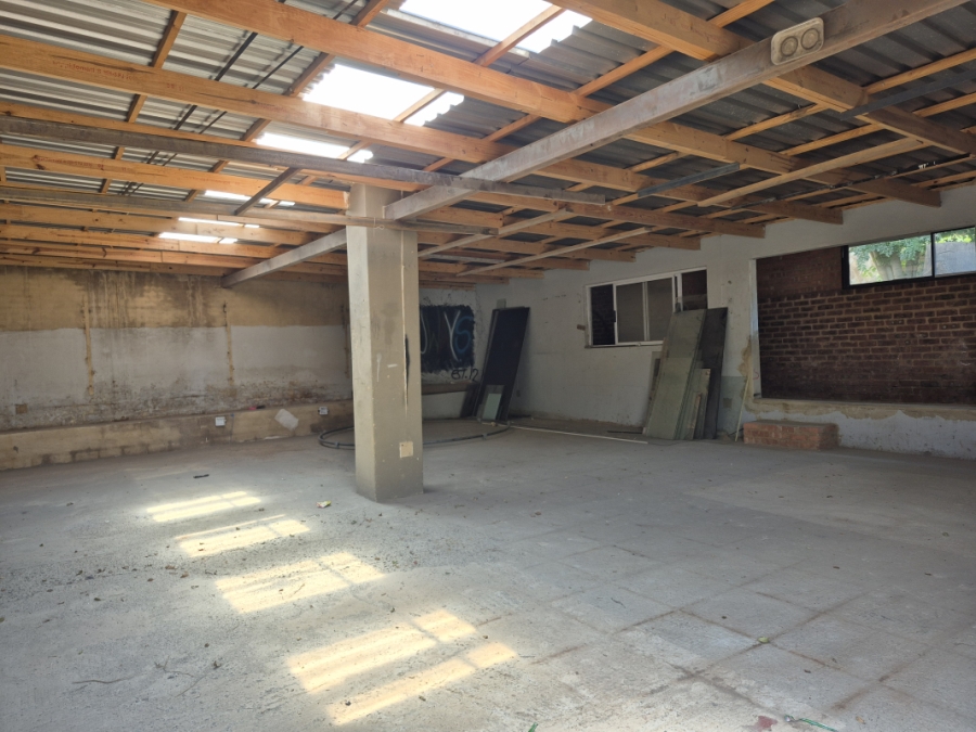 3 Bedroom Property for Sale in Solheim Gauteng