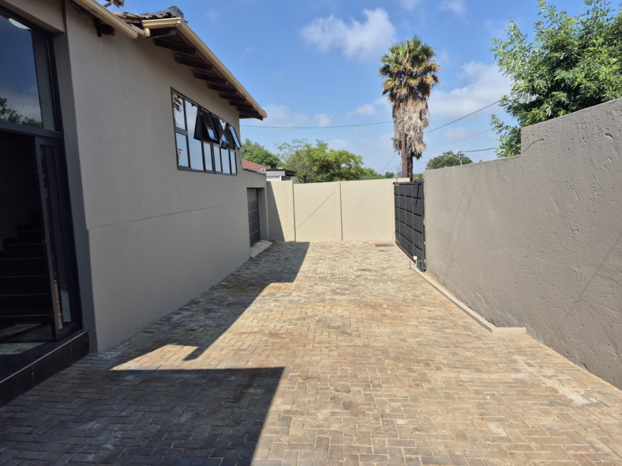 3 Bedroom Property for Sale in Solheim Gauteng