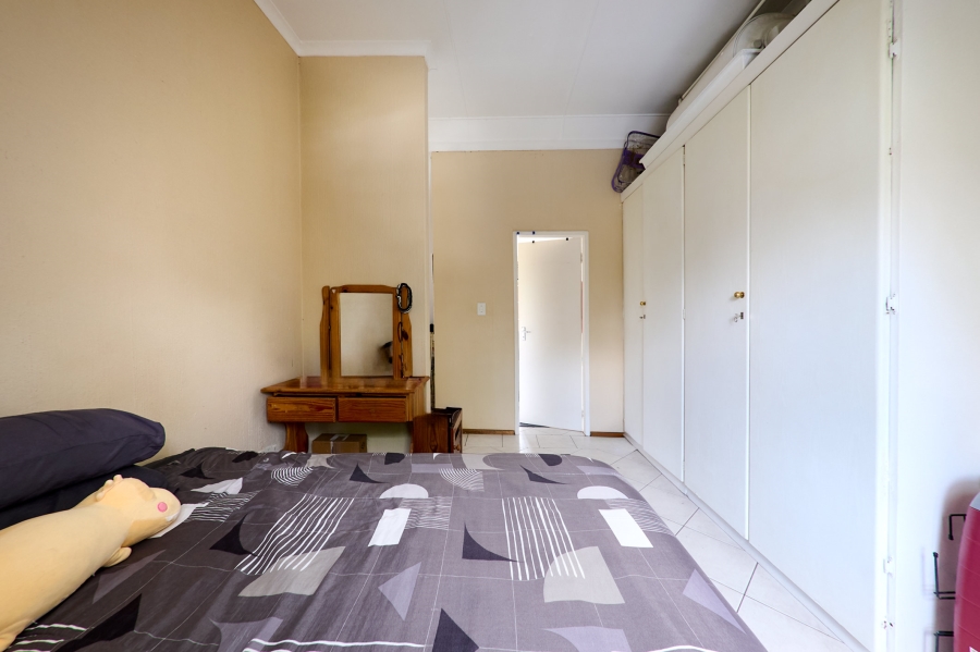 1 Bedroom Property for Sale in Halfway Gardens Gauteng