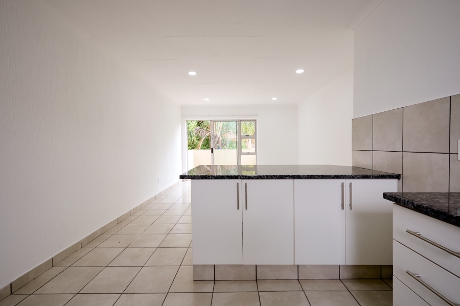 2 Bedroom Property for Sale in Vorna Valley Gauteng