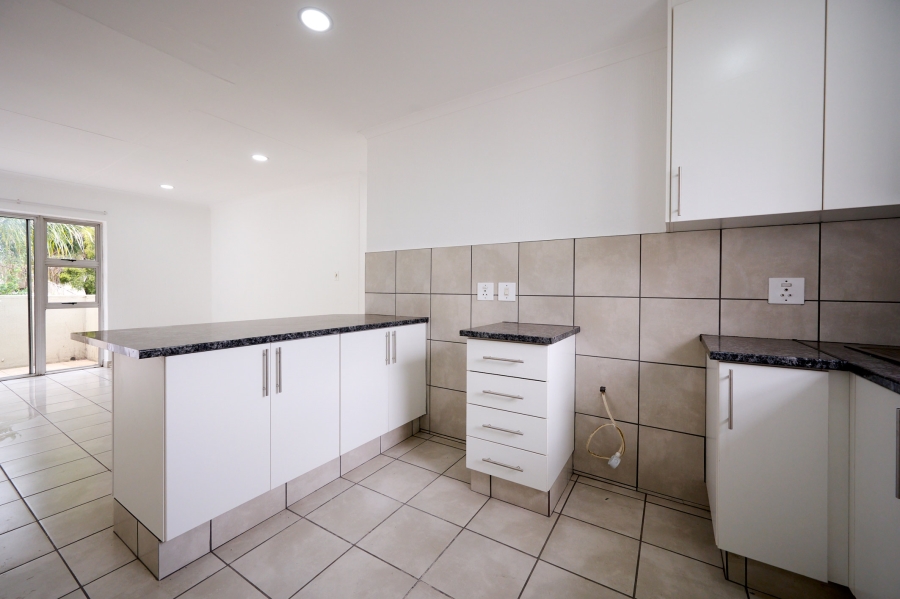 2 Bedroom Property for Sale in Vorna Valley Gauteng