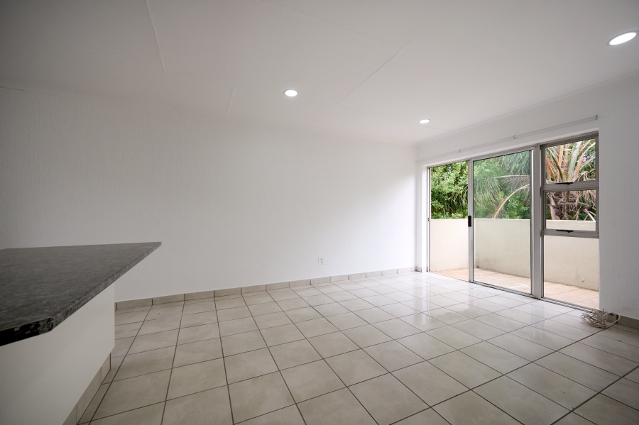 2 Bedroom Property for Sale in Vorna Valley Gauteng