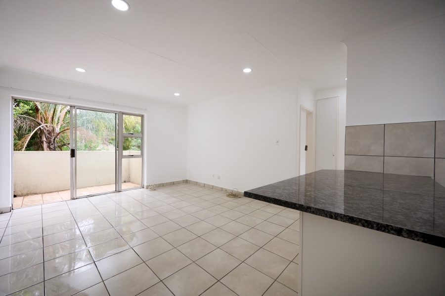 2 Bedroom Property for Sale in Vorna Valley Gauteng