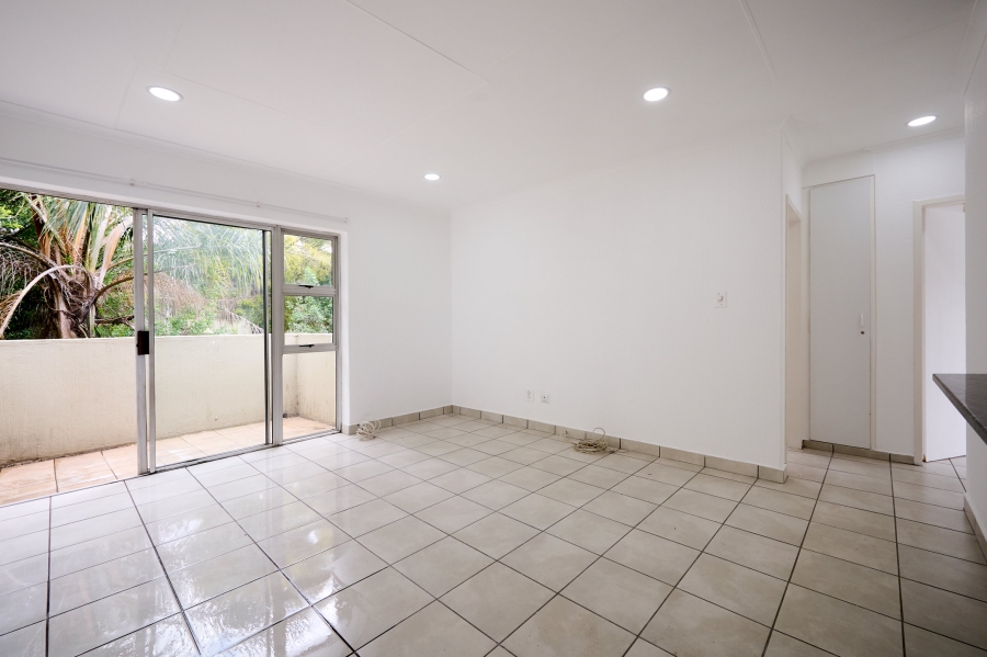 2 Bedroom Property for Sale in Vorna Valley Gauteng