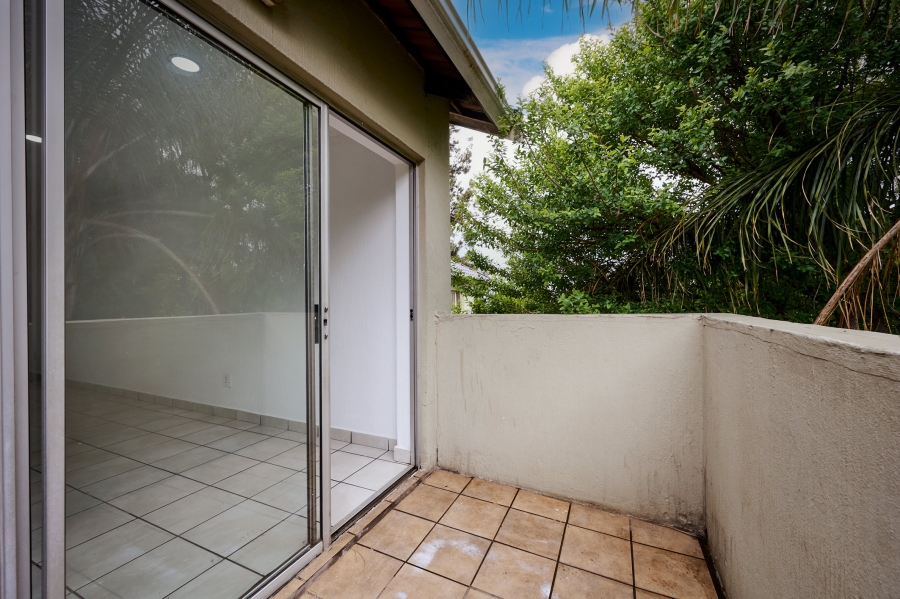 2 Bedroom Property for Sale in Vorna Valley Gauteng