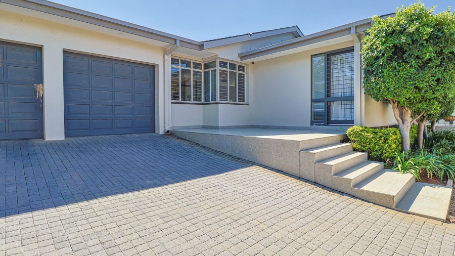 3 Bedroom Property for Sale in Waterkloof Ridge Gauteng